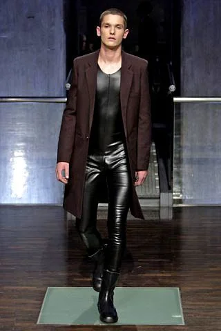 Look 39